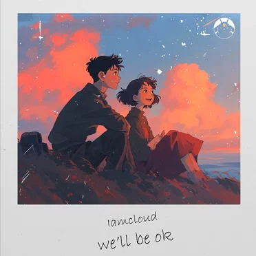 we’ll be ok