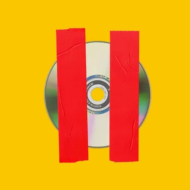 FSTVLST II