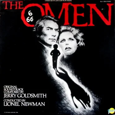 The Omen