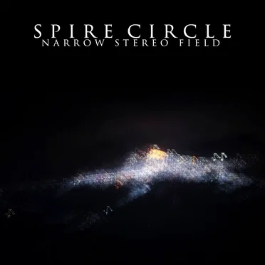 Narrow Stereo Field