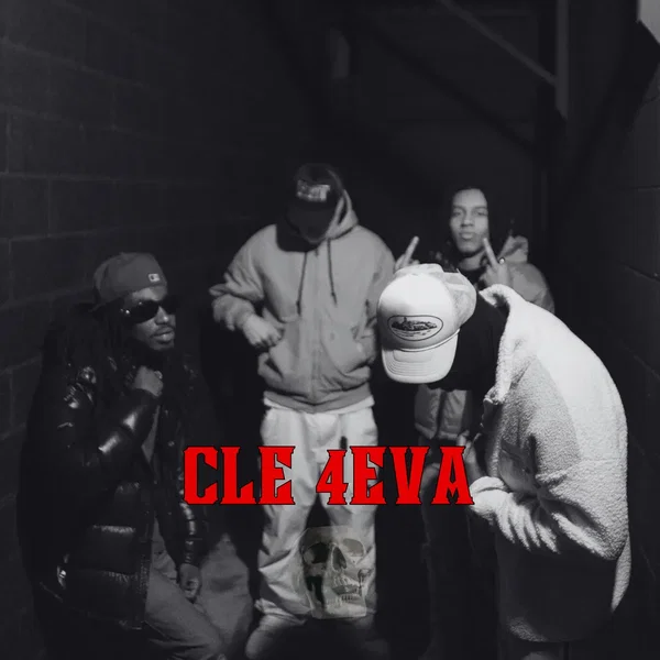 CLE 4EVA