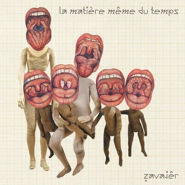 ẓavajêr