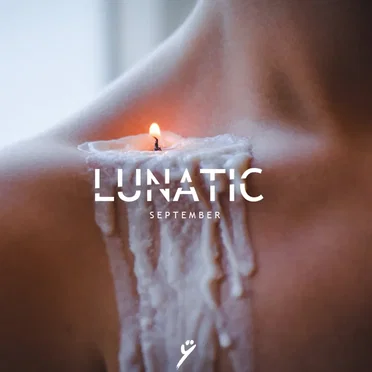 Lunatic (September Mix)