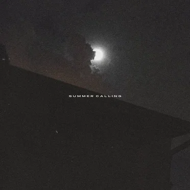 summer calling