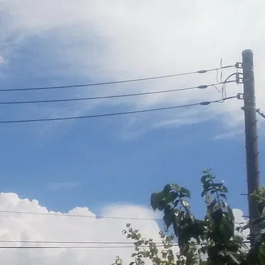 Up