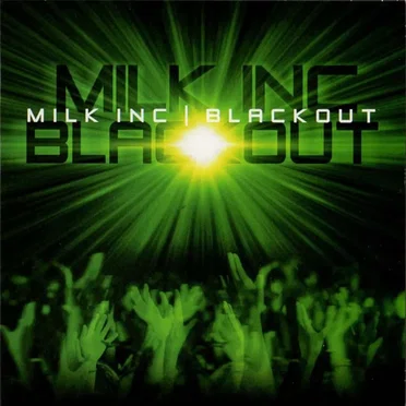 Blackout