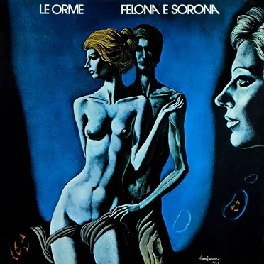 Felona e Sorona