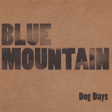 Dog Days