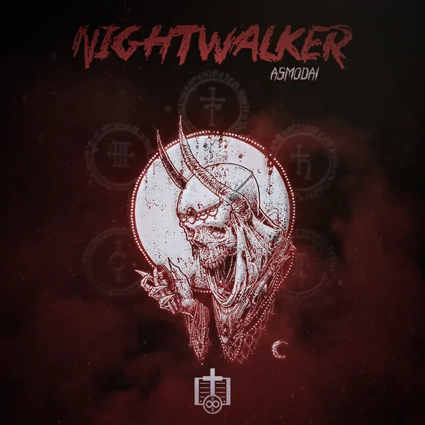 Nightwalker