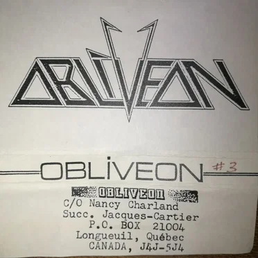 Pre-Production Demo 89