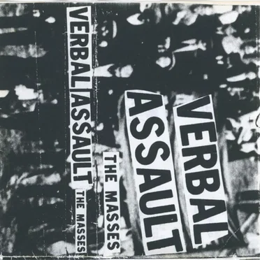 The Masses