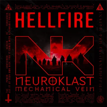 Hellfire