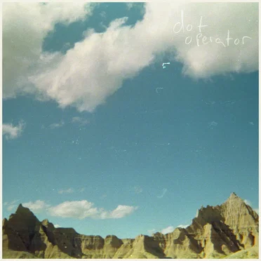 Dot Operator EP