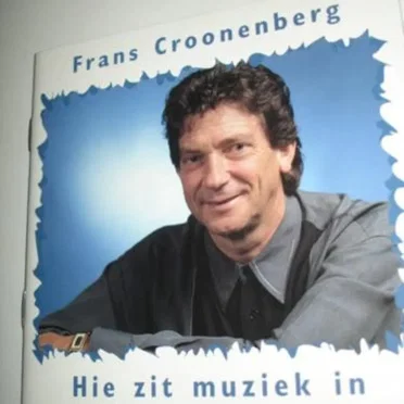 Hie zit muziek in