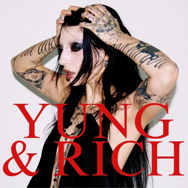 YUNG & RICH