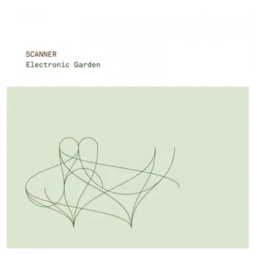Electronic Garden