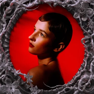 Her Legacy EP