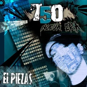 El Piezas
