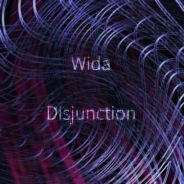 Disjunction