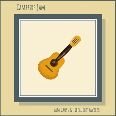 Campfire Jam