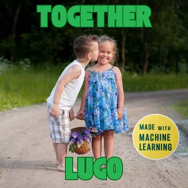 Together