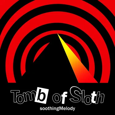 Tomb of Sloth