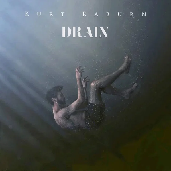 Drain