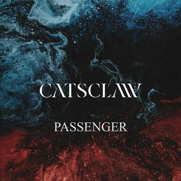 Passenger