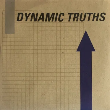 Dynamic Truths