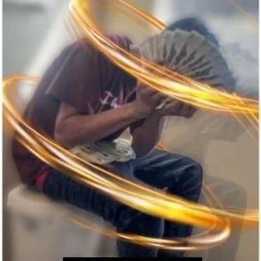 Lately