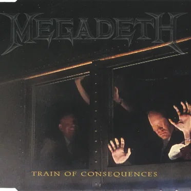 Train of Consequences