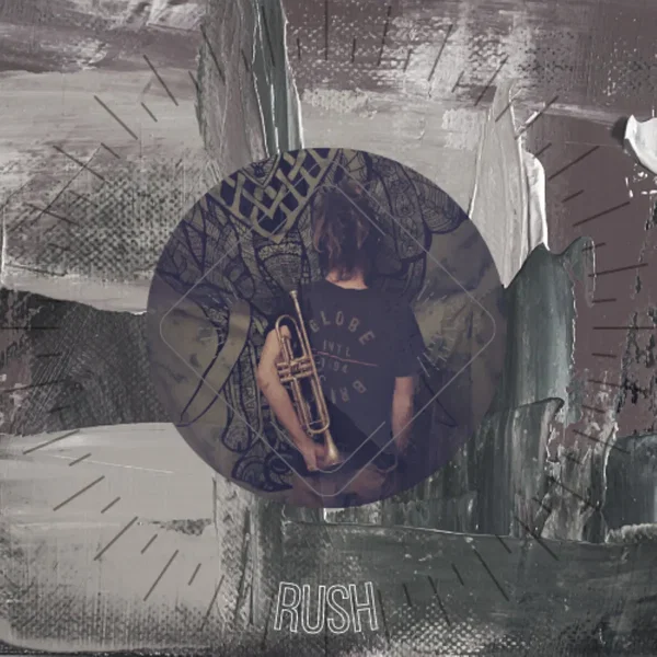 Rush