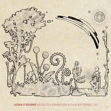 Music for Exhibition & Film