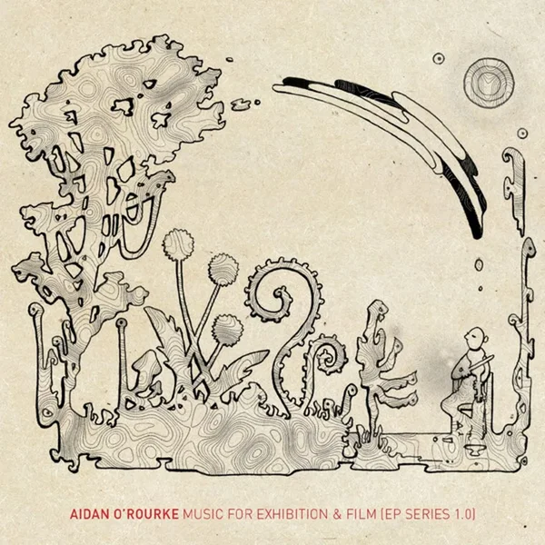 Music for Exhibition & Film