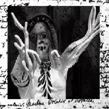 Daedalus Hyperboreus EP