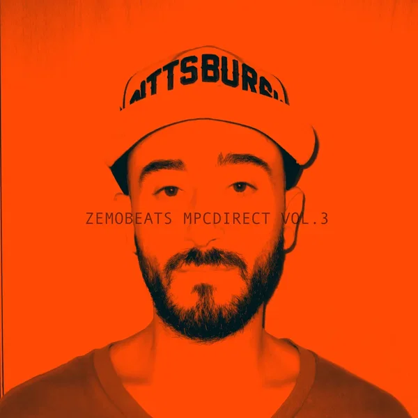 MPCDirect, Volume 3