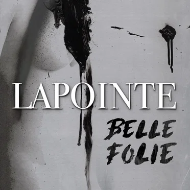 Belle Folie
