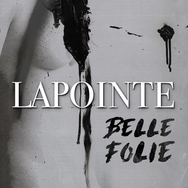 Belle Folie