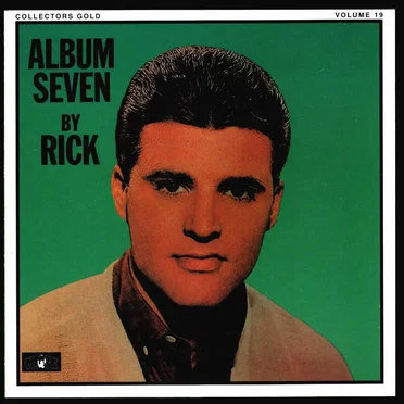 Album Seven: Collectors Gold, Volume 19