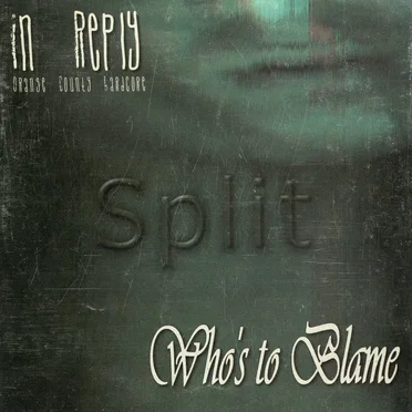Split