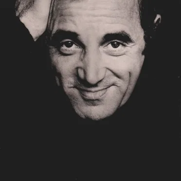 Moi j’fais mon rond