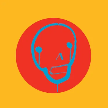 BAH045
