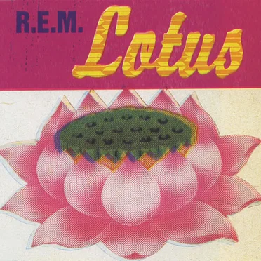 Lotus