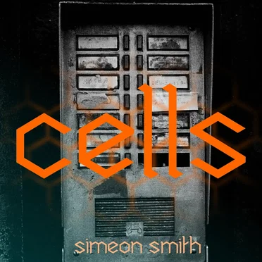 Cells