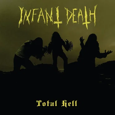 Total Hell
