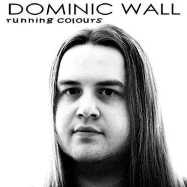 Dominic Wall