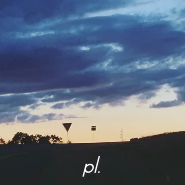 Something to Say