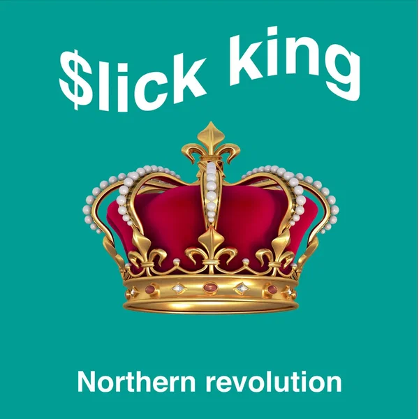 Northern Revolution