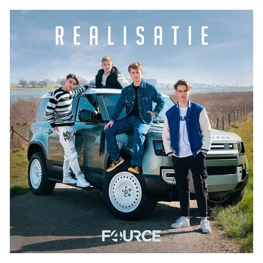 FOURCE