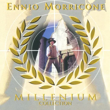 Millenium Collection